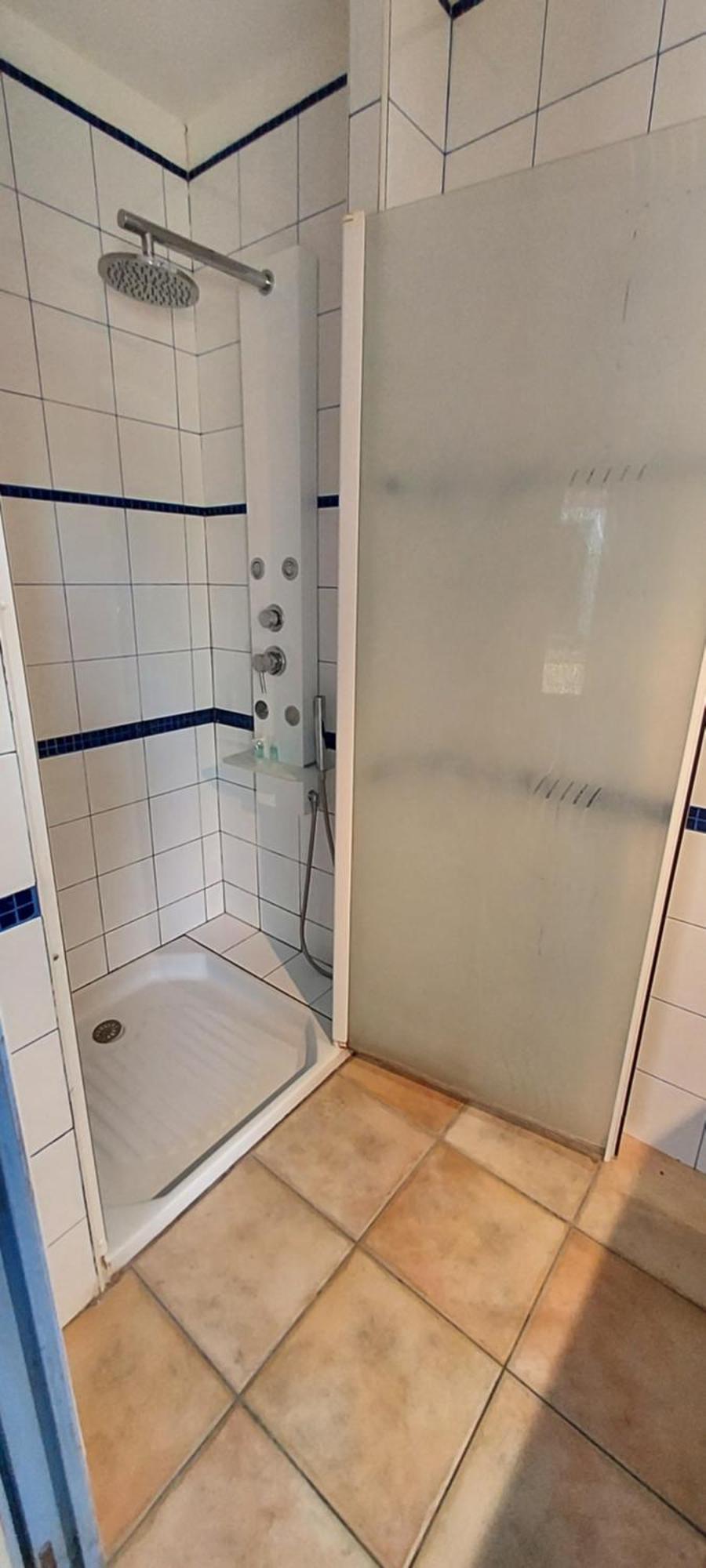Le Barcares Maison Pour 3 Personnes Casa Para 3 Personas House For 3 People Экстерьер фото