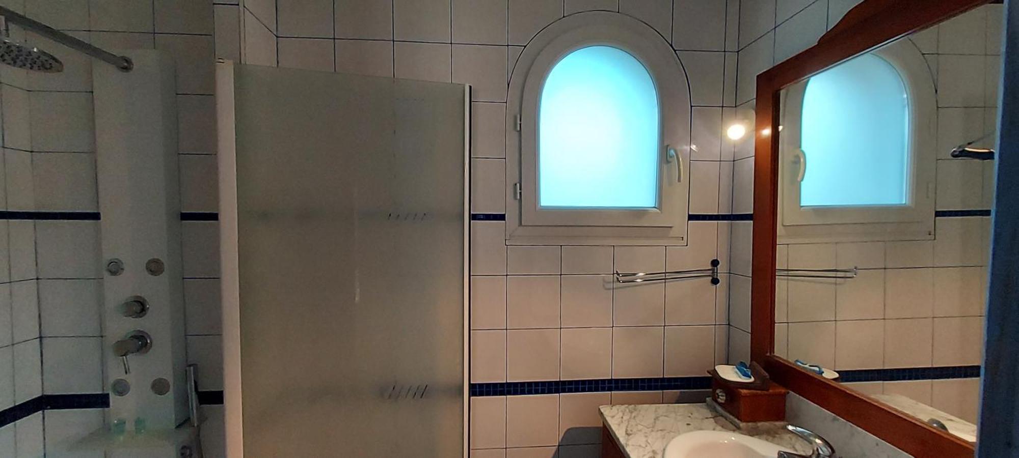 Le Barcares Maison Pour 3 Personnes Casa Para 3 Personas House For 3 People Экстерьер фото